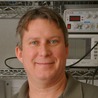 John Zemek