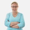 Helen Bernstein