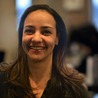Daniela Shapiro