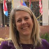 Lori Neva