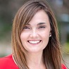 Colleen Gallagher