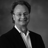 Ken Barth