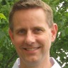 Robert Marett