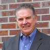 Mark Pougnet