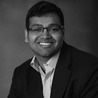 Sathya Sankaran