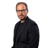 Sebastien Paré