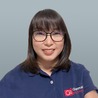 Leigh Chua