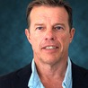 Greg Tevis