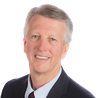 Robert Ford