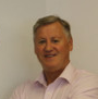 John Larkin