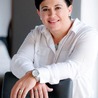 Hannelie Van Tonder