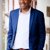 Jackson Masango
