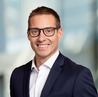 Kim Wittusen