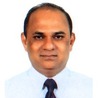 Muhammad Halimuzzaman