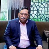 Bhupati Roy