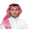Muataz Alsafi