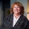 Kathleen McInerney Kane
