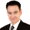 Scott Genta