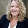 Alicia Stoermer Clark