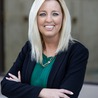 Cindy Powers