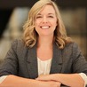 Michele Nathaniels