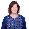 Carrie Cassidy