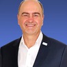 Michael Hrybenko