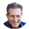 Murray Moceri
