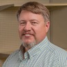 Matt Perkins