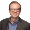 Andrew Horn
