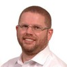 Chad Gardner