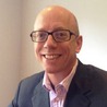 Paul Barritt
