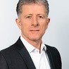 Bruno Müller