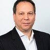 Dario Cimirro