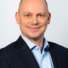Volker Leonhardt
