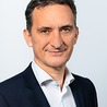 Felix Stirnimann