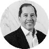 Michael Marks