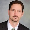 Brian Poirier