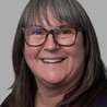 Sara Anderson