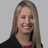 Christy Loebach