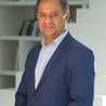 Vishal Sharma