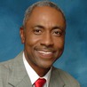 Larry G. Striggles
