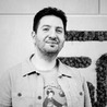 Aram Avetisyan