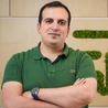 Vardan Dabaghyan