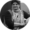 Sowmya Iyer