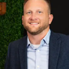 Matt Ferguson