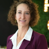 Meg Culler Smith
