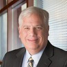 Michael B. Holt