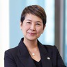 Catherine Chia