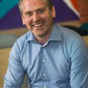 Paul McElvaney